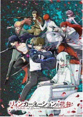 神奇宝贝