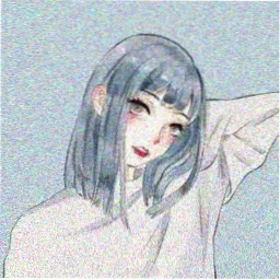 追剧达人 头像