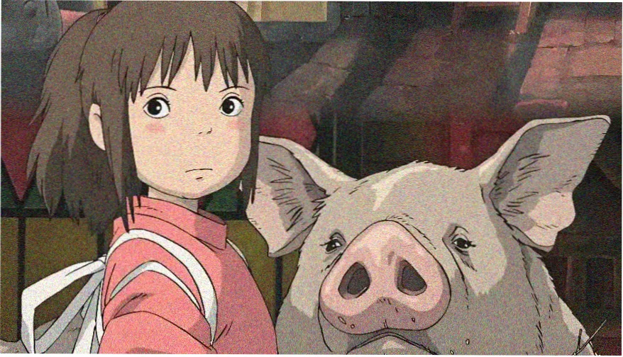 赌神