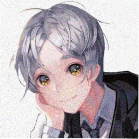 追剧达人 头像